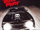 Maverick - Death Proof [Original Soundtrack]
