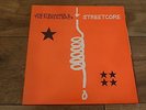 Joe Strummer & The Mescaleroes - Streetcore 2003 UK VINYL LP HELLCAT THE CLASH