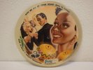 VOGUE PICTURE DISC R747 DICK LA SALLE Give Me All Of Your Heart/Dreamed About...