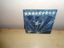 Pearl Jam Crown of Thorns 7