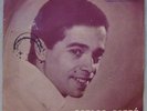 CARLOS SODRE - 