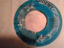 Big Star (Alex Chilton) september Gurls ardent 2912 prog Rocker 7
