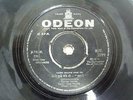 DHAMKEE GANESH BOE 2799 1973 RARE BOLLYWOOD india OST Hindi EP 45 rpm RECORD  vg