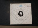 The Kinks ?– Lola Versus Powerman And The Money... - Precision ?– NSPL 18359