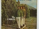 Cables 