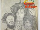 Congos 