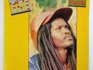 Delroy Williams 
