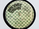 Horace Andy 