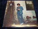 Billy Joel 52nd Street Still Sealed Original  LP