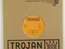 Ken Boothe 