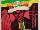 Leroy Smart 