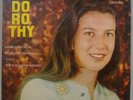 DOROTHY - 