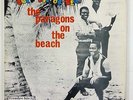 Paragons 