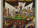 Scientist 