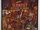 Scientist 