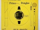 Prince Douglas 