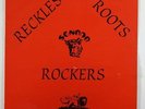 V/A 