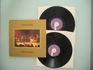 Deep Purple ?– Made In Japan, D'72, 2LPs, Vinyl: m-