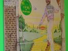 Elton John Goodbye Yellow Brick Road LP UK 1st YELLOW VINYL  EXCELLENT/ Nr MINT