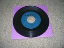 RARE NO. SOUL-BILLY SHA-RAE-PITFALL/WHAT MATTERS MOST-HEAR BOTH
