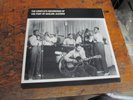 PORT OF HARLEM JAZZMEN Complete recordings LP MOSAIC jazz VG++