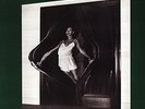 RAINBOW BENT OUT OF SHAPE LP VINYL NEW 33RPM