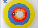 The Beatles Hello Goodbye/I Am The Walrus Target Label Subsidiary Of Near Mint