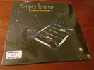 SUPERTRAMP CRIME OF THE CENTURY NEW SEALED  NOT THE REISSUE