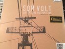 SON VOLT......LIVE AT THE BOTTOM LINE.....RSD 2016 EDITION/NEW-SEALED-NUMBERED