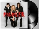 The Band Perry  - Pioneer (Deluxe Edition) [2LP] (180 Gram, gatefold)/SS