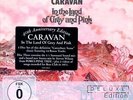 In The Land Of Grey And Pink [Deluxe Edition - 40th Anniversary] Caravan Audio C