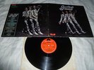 CREAM-goodbye  '69 UK POLYDOR LP ORIG.  LIVE/STUDIO