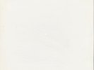 Adam, Giselle 45rpm LP Test Pressing (Royal Ballet)