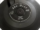 SOUL BROS Bugaloo / I’ll Come Back 1966 RARE SKA BEAT 45 7” EX