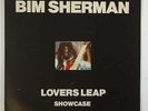 Bim Sherman 