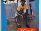 Carl Meeks 