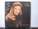 JULIE LONDON Julie Is Her Name Volume Two STEREO JAPAN VINYL LP Free UK Post
