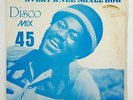 Johnny Clarke & U Roy 