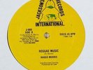Naggo Morris 
