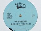 Robert Ffrench/Shortie Ranks 