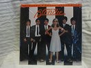 BLONDIE  PARALLEL LINES M.F.S.L.  1-050 LP   SEALED