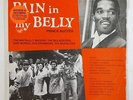 Prince Buster & V/A 