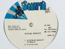 Sugar Minott/Echo Minott 