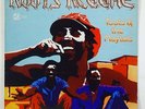 Toots & The Maytals 