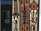 David Bowie - The Stones of Mamaragan 12
