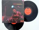 Tony Williams Lifetime   Emergency   1969 (UK) 1st Press   Polydor 583 574