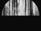 CULT OF LUNA-VERTIKAL II-VINYL LP INDIE RECO NEW