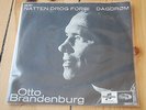 OTTO BRANDENBURG 