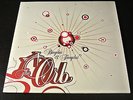 2 LP ORB bicycles & tricycles UK 2004 VINYL VINILO ELECTRO TRIP HOP