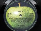 The Beatles - Let It Be - *UNPLAYED* UK 1970 3U/3U Apple Records LP